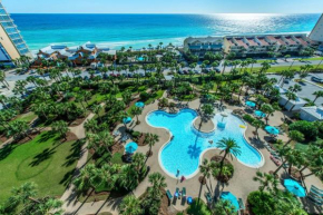 Sterling Shores 502